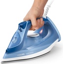 Image 1 of Philips DST3031/20 3000 Series