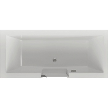 SAT 160x75 cm SATVD160L