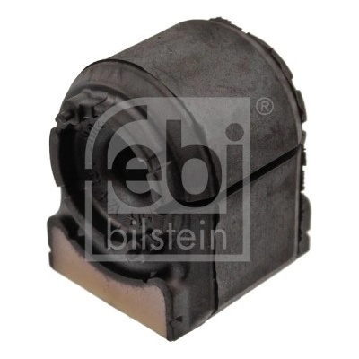 Ulożenie priečneho stabilizátora Febi Bilstein 45869