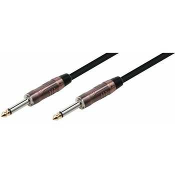 Soundking BJJ336 5 m Директен - Директен Инструментален кабел (BJJ336)