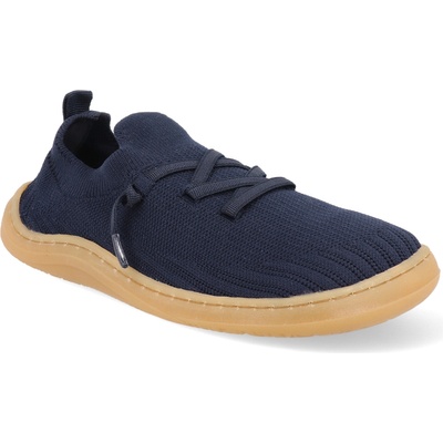 Baby Bare Febo Vibe navy modré