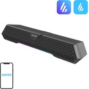 Edifier MG250