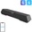 Edifier MG250