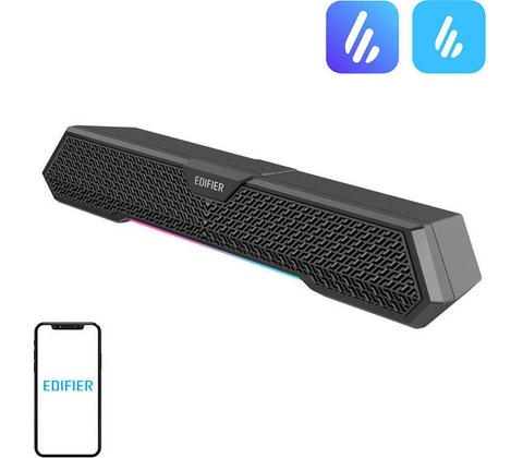 Edifier MG250