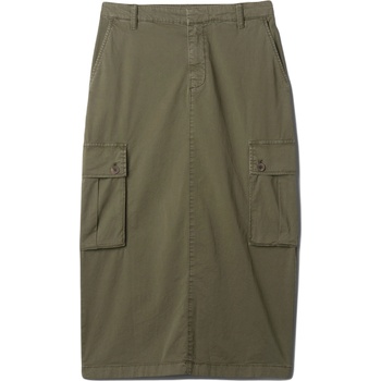Image 1 of GAP Utility midi 0
