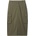 GAP Utility midi 0