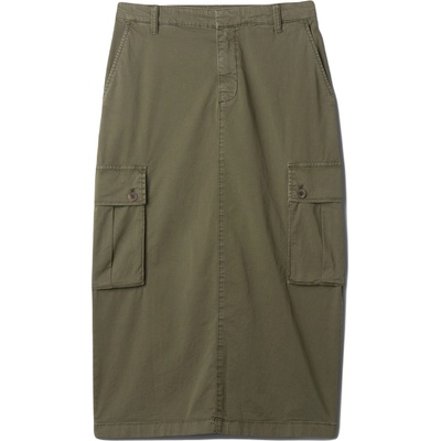GAP Utility midi 0
