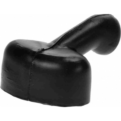 ARIETE LT-HT cap ARIETE 02955