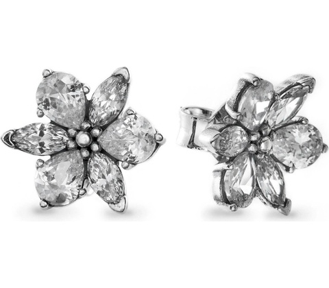 Pandora 292633C01