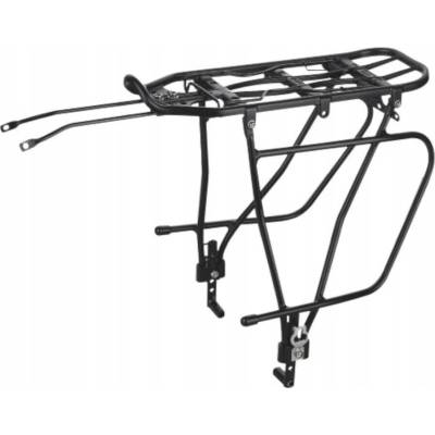 pro kotoučové brzdy a brašny Kaiwei KW-680-09