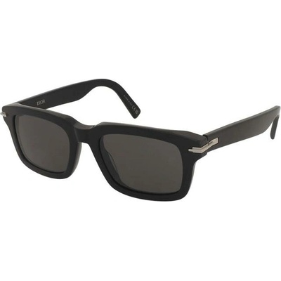 Christian Dior S16I 10A0