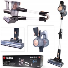 Eldom OB200 Foldon