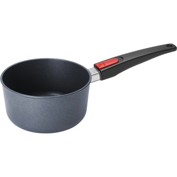 Woll 20 cm 1920DPI
