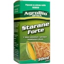 AgroBio STARANE FORTE 30 ml