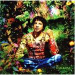 Laurent Voulzy - Saisons, Le Double Best Of (2 CD) (0828765533621)