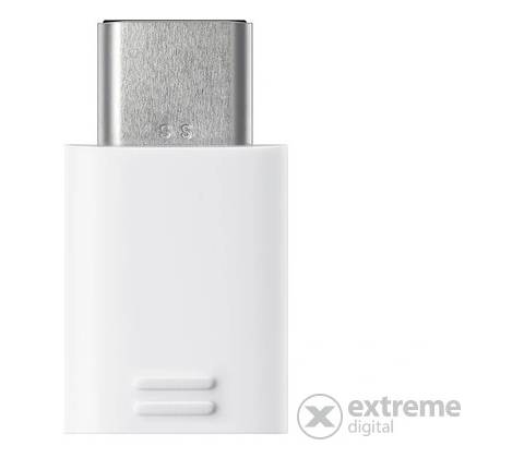 Samsung EE-GN930B