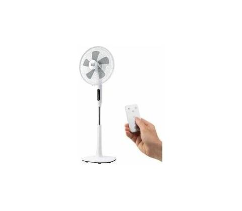 Black & Decker BXEFP50E