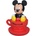 Clementoni As Spinning Mugs Clementoni Random (1000 17891)