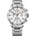 Tommy Hilfiger 1791140