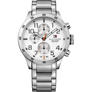 Tommy Hilfiger 1791140 Часовници