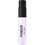 Fugazzi Saint Rémy Extrait de Parfum 8 ml Парфюми