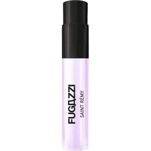 Fugazzi Saint Rémy Extrait de Parfum 8 ml Парфюми