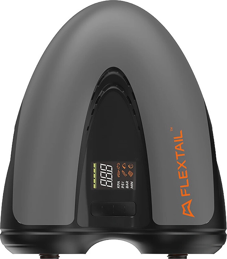 Flextail EVO SUP Pump Pro