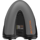 Flextail EVO SUP Pump Pro