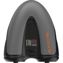 Flextail EVO SUP Pump Pro