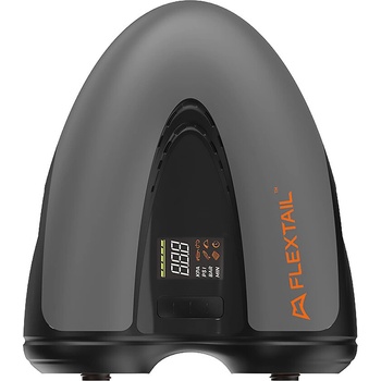 Flextail EVO SUP Pump Pro