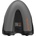 Flextail EVO SUP Pump Pro