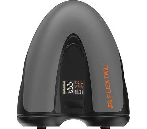 Flextail EVO SUP Pump Pro