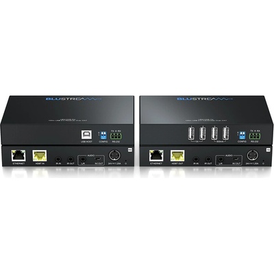 Blustream UEX100E-KIT