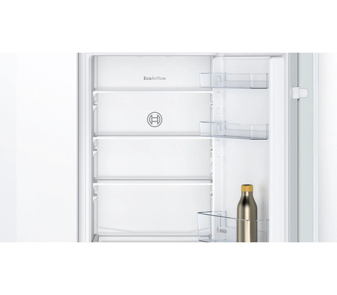 Bosch KIV86NSE0