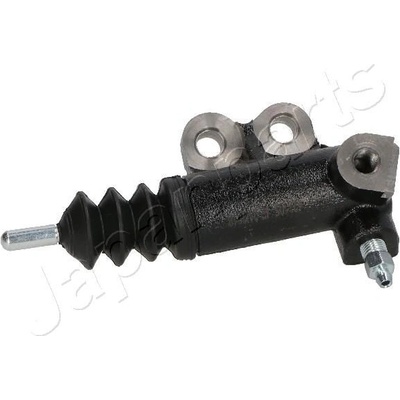 Pomocný spojkový valec JAPANPARTS CY-599