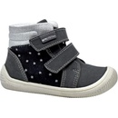 Dětské kotníkové boty Protetika Toska