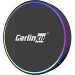 CarlinKit HD2CP PRO HDMI адаптер за оригинални авторадиоприемници с CarPlay (HD2CP PRO) Авто мултимедия