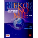 Ekonomie