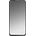 Huawei (OEM) Стъкло и LCD екран за Huawei P40 Lite / Nova 5i / Nova 7i, оригинален (OEM), без рамката (17065)