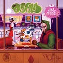 Hudba MF Doom Mm Food Anniversary Edition CD