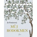 Můj rodokmen