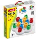 Quercetti Daisy Basic Chiodoni 4162