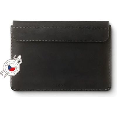 Fixed Oxford Čierná FIXOX-IPA9-BK black