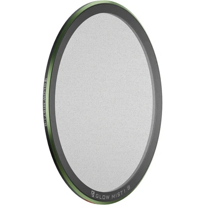 Freewell Brandon Li Glow Mist filter 1/8