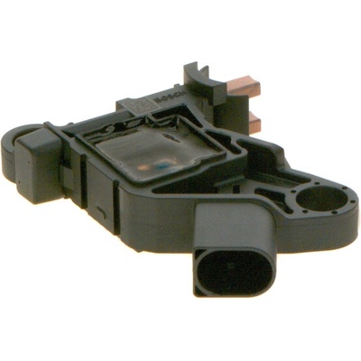 Regulátor alternátora BOSCH 0 272 220 734 (0272220734)