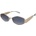 Marc Jacobs Диоптрични очила Marc Jacobs Marc 496/Shiny LKS/08
