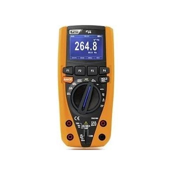 HT Instruments HT64