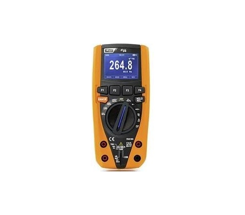 HT Instruments HT64