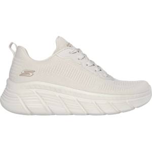 Skechers Обувки bobs b flex hi - fly - sportdepot - 94,41 лв