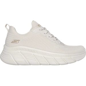 Skechers Обувки bobs b flex hi - fly - sportdepot - 94,41 лв